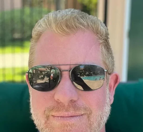 Brandon-Hardin-768x768