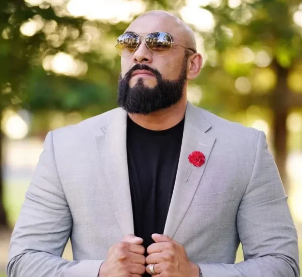 Gary-Frausto-768x768